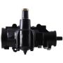 PWR STEER 61-5156 New Power Steering Gear
