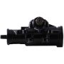PWR STEER 61-5156 New Power Steering Gear