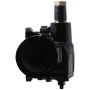 PWR STEER 61-5156 New Power Steering Gear