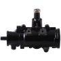 PWR STEER 61-5156 New Power Steering Gear