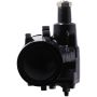 PWR STEER 61-5191 New Power Steering Gear