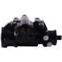 PWR STEER 61-5191 New Power Steering Gear
