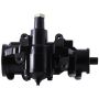 PWR STEER 61-5191 New Power Steering Gear