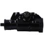 PWR STEER 61-5191 New Power Steering Gear