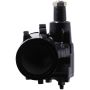 PWR STEER 61-5191 New Power Steering Gear