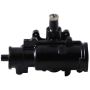 PWR STEER 61-5191 New Power Steering Gear
