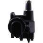 PWR STEER 61-5243 New Power Steering Gear