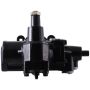 PWR STEER 61-5243 New Power Steering Gear