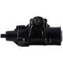 PWR STEER 61-5243 New Power Steering Gear