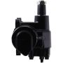 PWR STEER 61-5243 New Power Steering Gear