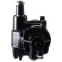 PWR STEER 61-5243 New Power Steering Gear
