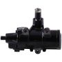 PWR STEER 61-5243 New Power Steering Gear