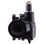 PWR STEER 61-5246 New Power Steering Gear