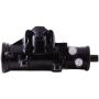 PWR STEER 61-5246 New Power Steering Gear