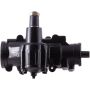PWR STEER 61-5246 New Power Steering Gear