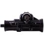 PWR STEER 61-5246 New Power Steering Gear