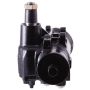 PWR STEER 61-5246 New Power Steering Gear