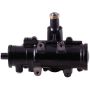 PWR STEER 61-5246 New Power Steering Gear