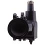 PWR STEER 61-5431 New Power Steering Gear