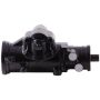 PWR STEER 61-5431 New Power Steering Gear