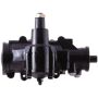 PWR STEER 61-5431 New Power Steering Gear