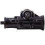 PWR STEER 61-5431 New Power Steering Gear