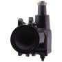 PWR STEER 61-5431 New Power Steering Gear