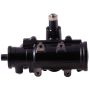 PWR STEER 61-5431 New Power Steering Gear