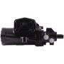PWR STEER 61-5511 New Power Steering Gear