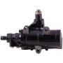 PWR STEER 61-5511 New Power Steering Gear
