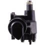 PWR STEER 61-5673 New Power Steering Gear