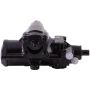PWR STEER 61-5673 New Power Steering Gear
