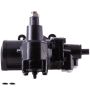 PWR STEER 61-5673 New Power Steering Gear