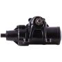 PWR STEER 61-5673 New Power Steering Gear