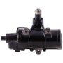 PWR STEER 61-5673 New Power Steering Gear