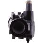 PWR STEER 61-5770 New Power Steering Gear