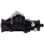 PWR STEER 61-5770 New Power Steering Gear