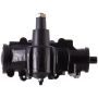 PWR STEER 61-5770 New Power Steering Gear