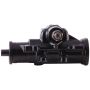 PWR STEER 61-5770 New Power Steering Gear