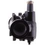 PWR STEER 61-5770 New Power Steering Gear