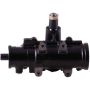 PWR STEER 61-5770 New Power Steering Gear