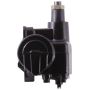 PWR STEER 61-6698 New Power Steering Gear