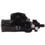 PWR STEER 61-6698 New Power Steering Gear