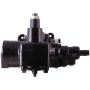 PWR STEER 61-6698 New Power Steering Gear