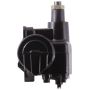 PWR STEER 61-6698 New Power Steering Gear