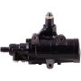 PWR STEER 61-6698 New Power Steering Gear