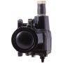 PWR STEER 61-6700 New Power Steering Gear