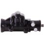 PWR STEER 61-6700 New Power Steering Gear