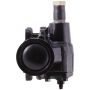 PWR STEER 61-6700 New Power Steering Gear