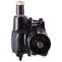 PWR STEER 61-6700 New Power Steering Gear